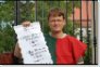 �ffnet sich in einem neuen Browserfenster